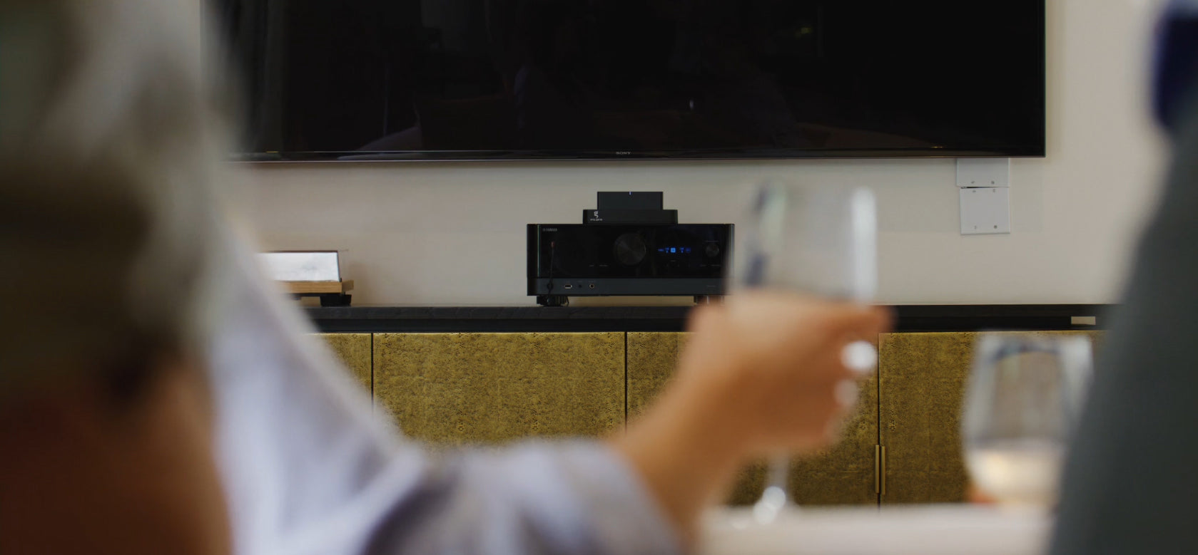 Amp Genie - CEDIA2023 Show Special