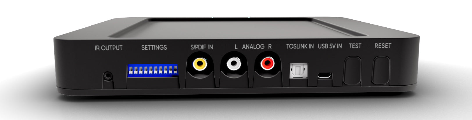 Amp Genie - CEDIA2023 Show Special